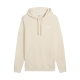 Sweat à Capuche Puma Logo Hoodie No dye