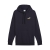 Sweat à Capuche Puma Logo Hoodie