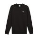 Sweat Puma Ess Crew