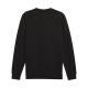 Sweat Puma Ess Crew