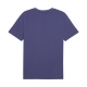 Tee-Shirt Puma Ess Elevated Tee