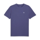 Tee-Shirt Puma Ess Elevated Tee