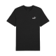 Tee-Shirt Puma Logo Tee