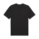 Tee-Shirt Puma Logo Tee
