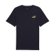 Tee-Shirt Puma Color small Logo Tee