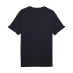 Tee-Shirt Puma Color small Logo Tee