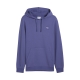 Sweat à Capuche Puma Elevated Hoodie