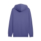 Sweat à Capuche Puma Elevated Hoodie
