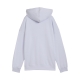 Sweat à Capuche Puma Oversized Hoodie