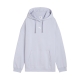 Sweat à Capuche Puma Oversized Hoodie