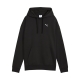 Sweat à Capuche Puma Relaxed Hoodie