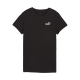 Tee-Shirt Puma Ess Small Logo Tee