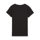 Tee-Shirt Puma Ess Small Logo Tee