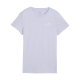 Tee-Shirt Puma Logo Tee