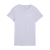 Tee-Shirt Puma Logo Tee