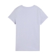 Tee-Shirt Puma Logo Tee