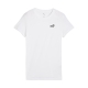 Tee-Shirt Puma Logo Tee