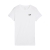 Tee-Shirt Puma Logo Tee