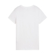 Tee-Shirt Puma Logo Tee