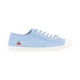 Tennis Le Temps Des Cerises Basic 02