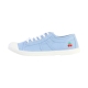 Tennis Le Temps Des Cerises Basic 02