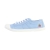 Tennis Le Temps Des Cerises Basic 02