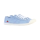 Tennis Le Temps Des Cerises Basic 02