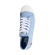 Tennis Le Temps Des Cerises Basic 02