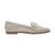 Mocassin Cuir Tamaris