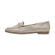 Mocassin Cuir Tamaris
