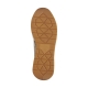 Basket Basse à Lacet Tamaris Essentials