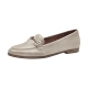 Mocassin Cuir Tamaris