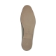 Mocassin Cuir Tamaris