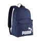 Sac à Dos Puma Phase