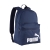 Sac à Dos Puma Phase