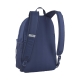 Sac à Dos Puma Phase