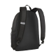 Sac à Dos Puma Phase