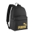 Sac à Dos Puma Phase