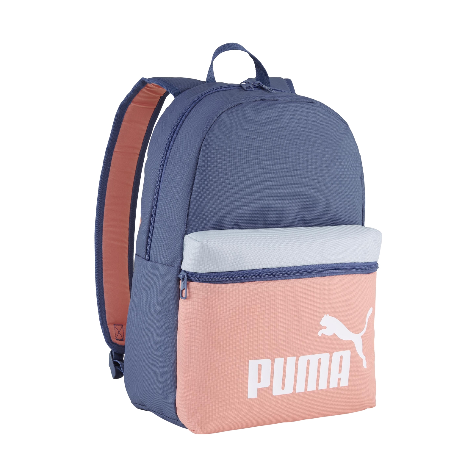 Sac à Dos Puma Phase CB