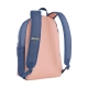 Sac à Dos Puma Phase CB
