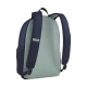 Sac à Dos Puma Phase CB