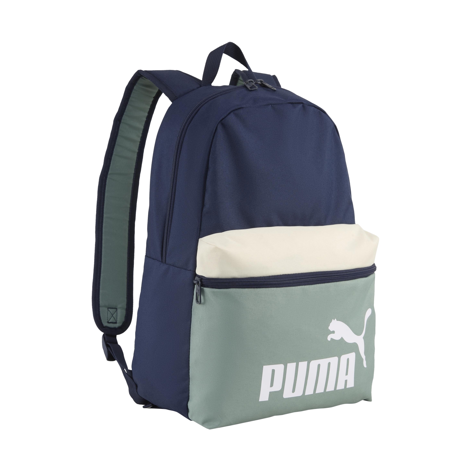 Sac à Dos Puma Phase CB