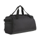 Sac de Sport Puma Challenger S