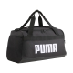 Sac de Sport Puma Challenger S