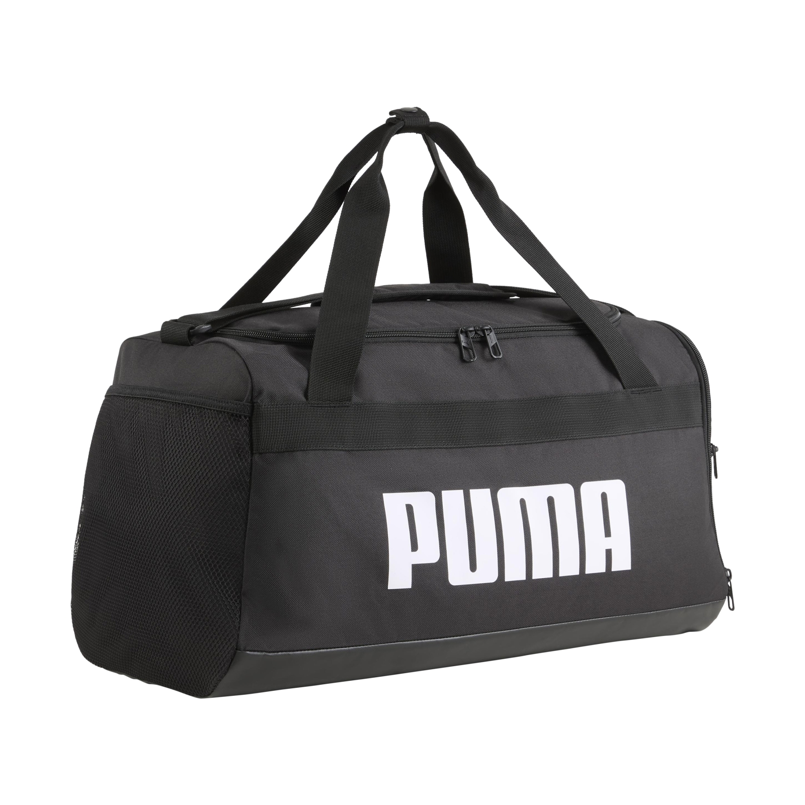 Sac de Sport Puma Challenger S
