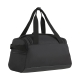 Sac De Sport Puma Challenger XS