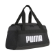 Sac De Sport Puma Challenger XS