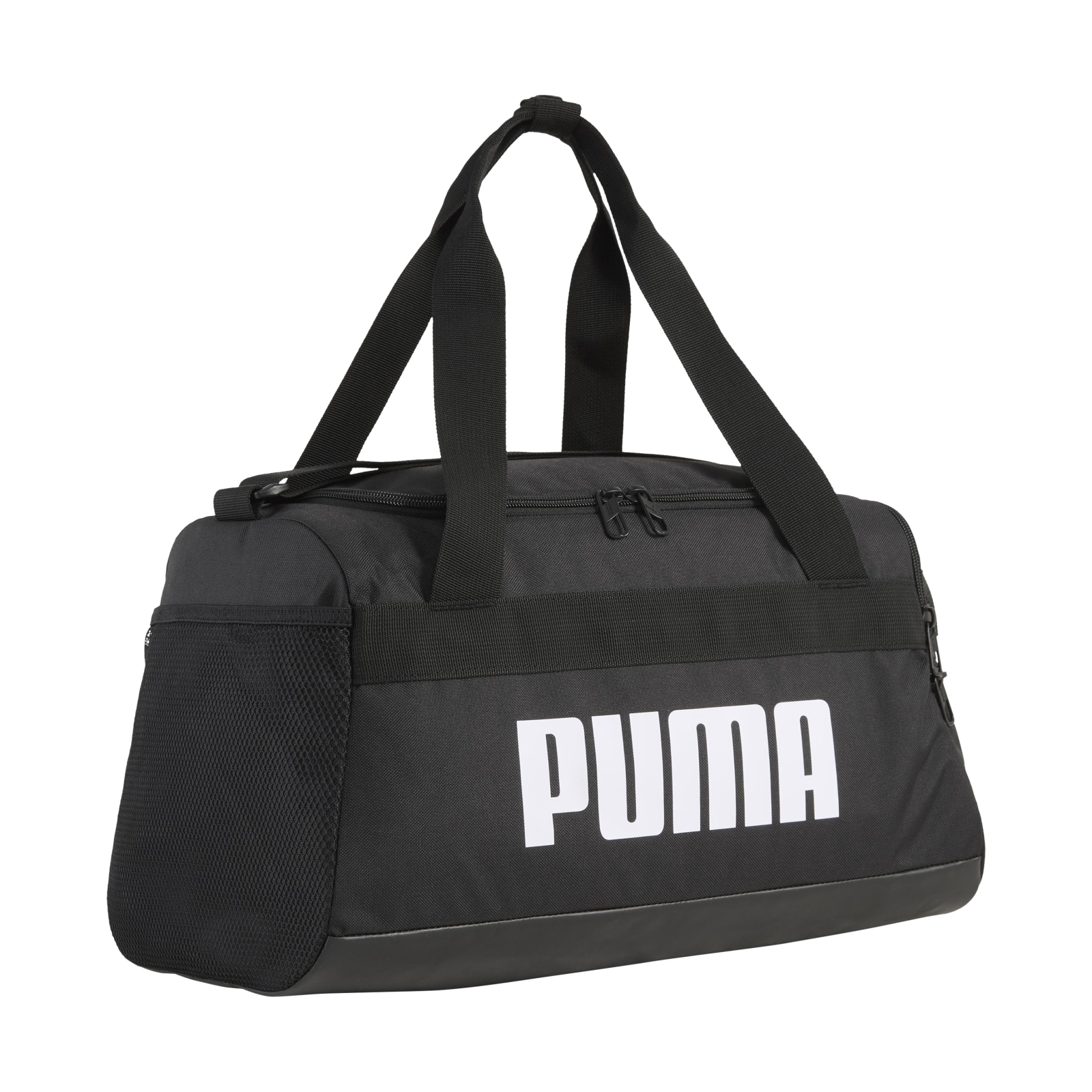 Sac De Sport Puma Challenger XS