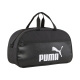 Sac à Poigné Puma Campus