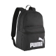 Sac à Dos Puma Phase